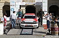 VBS_3049 - Rally Nazionale Il Grappolo Storico 2025 - Premiazione